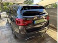 BMW IX3 2021/5 - 6