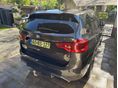 BMW IX3 2021/5 - 5