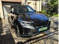 BMW IX3 2021/5 - 2