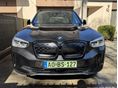 BMW IX3 2021/5 - 3