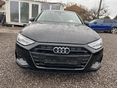 AUDI A4 2022/12 - 1