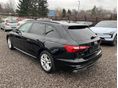 AUDI A4 2022/12 - 2