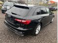 AUDI A4 2022/12 - 3