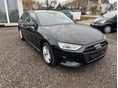 AUDI A4 2022/12 - 4