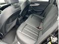 AUDI A4 2022/12 - 6