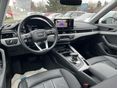 AUDI A4 2022/12 - 7