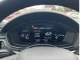 AUDI A4 2022/12 - 8