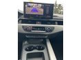 AUDI A4 2022/12 - 9