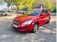 KIA CEE'D 2007/12 - 1