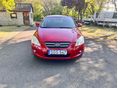 KIA CEE'D 2007/12 - 2