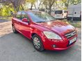 KIA CEE'D 2007/12 - 3