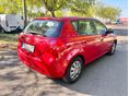 KIA CEE'D 2007/12 - 4