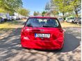 KIA CEE'D 2007/12 - 5