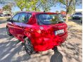 KIA CEE'D 2007/12 - 6