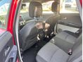 KIA CEE'D 2007/12 - 8