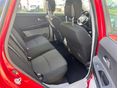KIA CEE'D 2007/12 - 9