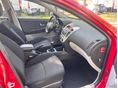 KIA CEE'D 2007/12 - 10