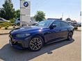 BMW I4 eDrive40 M-Sport-Magyar-1Tulaj-Garancia2027.05.-ig-Laser-Napfénytető-360Kamera