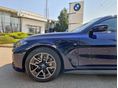 BMW I4 2024/5 - 2