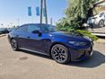 BMW I4 2024/5 - 3
