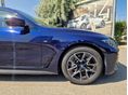 BMW I4 2024/5 - 4