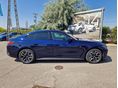 BMW I4 2024/5 - 5