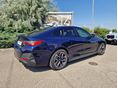 BMW I4 2024/5 - 6