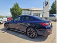 BMW I4 2024/5 - 7