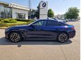 BMW I4 2024/5 - 8