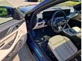 BMW I4 2024/5 - 9