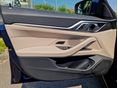 BMW I4 2024/5 - 10