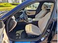 BMW I4 2024/5 - 11