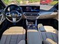 BMW I4 2024/5 - 12