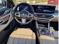 BMW I4 2024/5 - 13