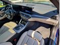 BMW I4 2024/5 - 14