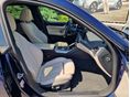 BMW I4 2024/5 - 15