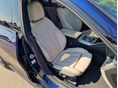 BMW I4 2024/5 - 16