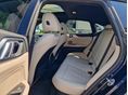 BMW I4 2024/5 - 17