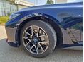 BMW I4 2024/5 - 19