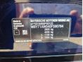 BMW I4 2024/5 - 20