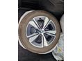 BMW I4 2024/5 - 21