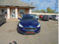 FORD FOCUS 2017/10 - 1