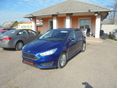 FORD FOCUS 2017/10 - 3
