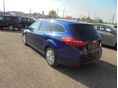 FORD FOCUS 2017/10 - 4