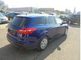 FORD FOCUS 2017/10 - 5