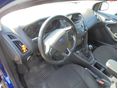 FORD FOCUS 2017/10 - 6