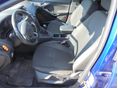 FORD FOCUS 2017/10 - 7