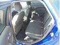 FORD FOCUS 2017/10 - 8