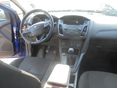 FORD FOCUS 2017/10 - 9