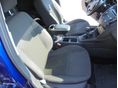 FORD FOCUS 2017/10 - 10